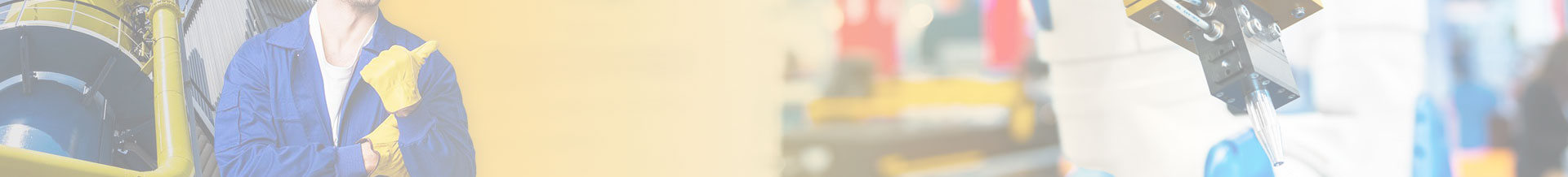 立式數(shù)控銑床